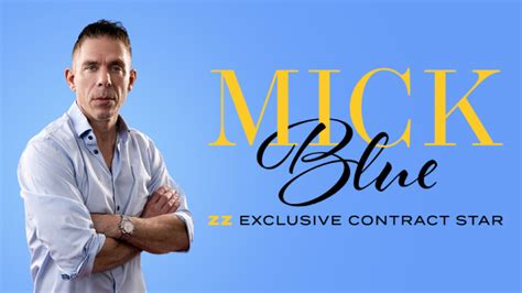 mick blue brazzers|Vídeos pornôs com Mick Blue Brazzers 